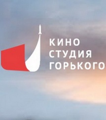 Киностудия имени Горького запускает канал на "YouTube"